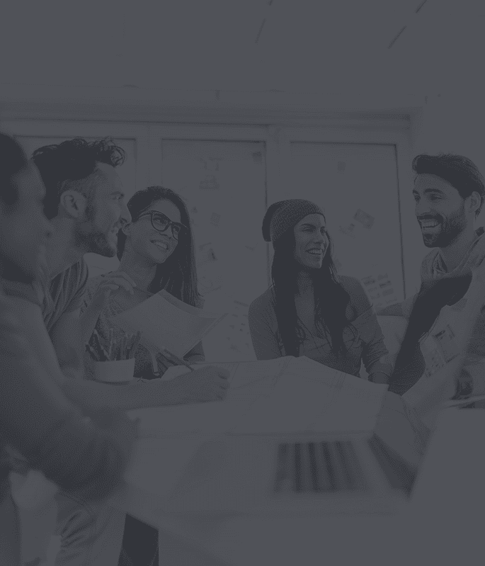 TRỊNH THANH CẢNH